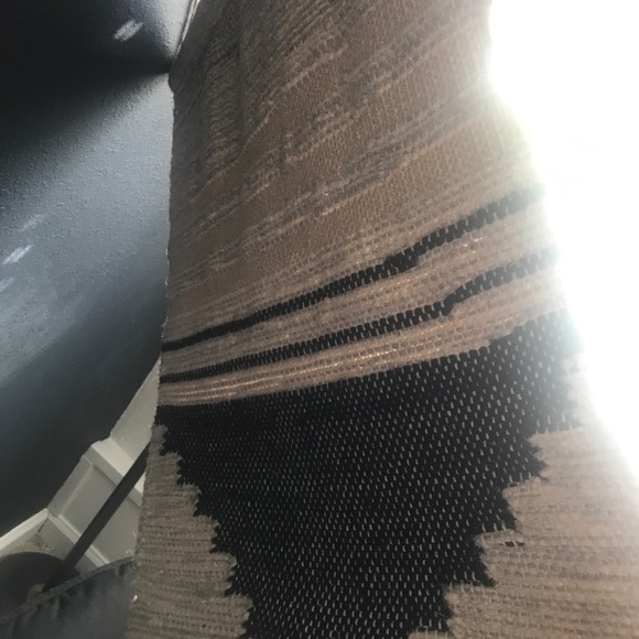 Boho Wall Hanging Tapestry - Picture 10 of 10